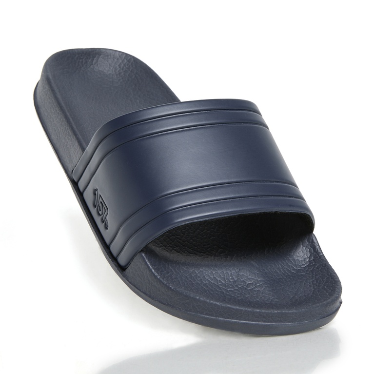 Badesandaler "Bathslipper"